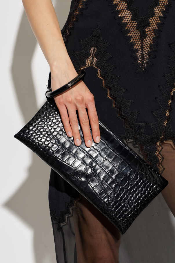 Tom Ford Clutch bag ‘Aura’