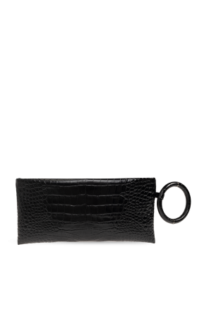 Tom Ford Clutch bag ‘Aura’