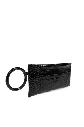 Tom Ford Clutch bag ‘Aura’