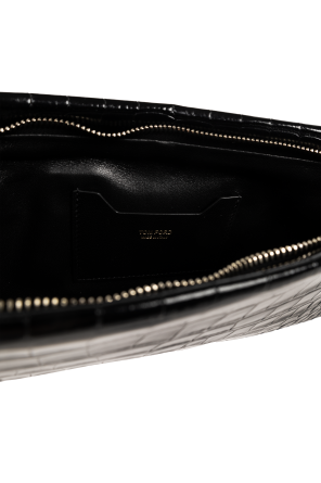 Tom Ford Clutch bag ‘Aura’