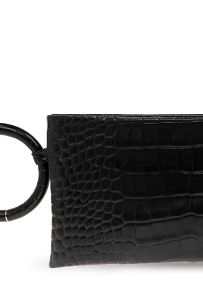 Tom Ford Clutch bag ‘Aura’