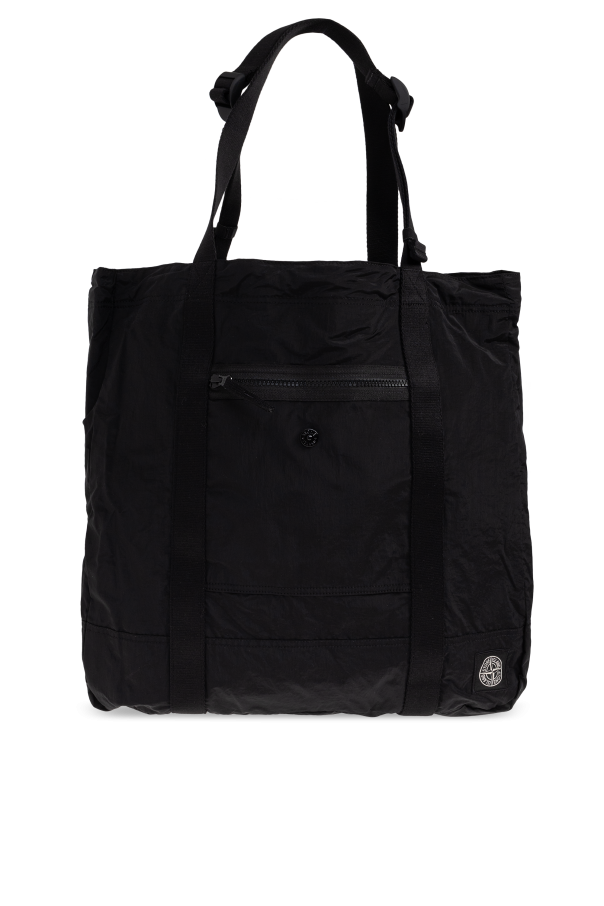Stone Island Shopper bag