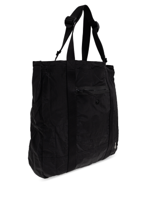 Stone Island Shopper bag