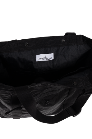 Stone Island Shopper bag