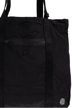 Stone Island Shopper bag