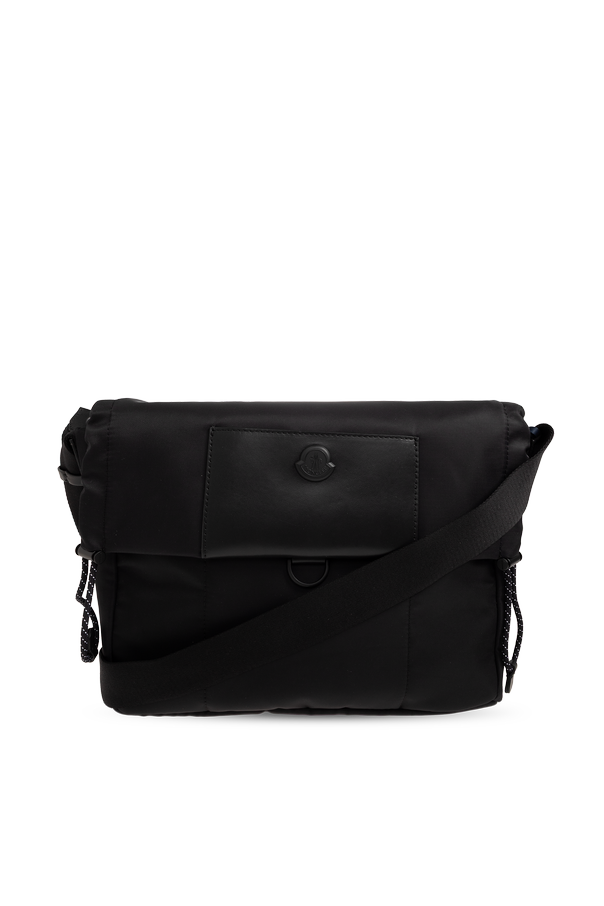‘Kenton’ bag od Moncler
