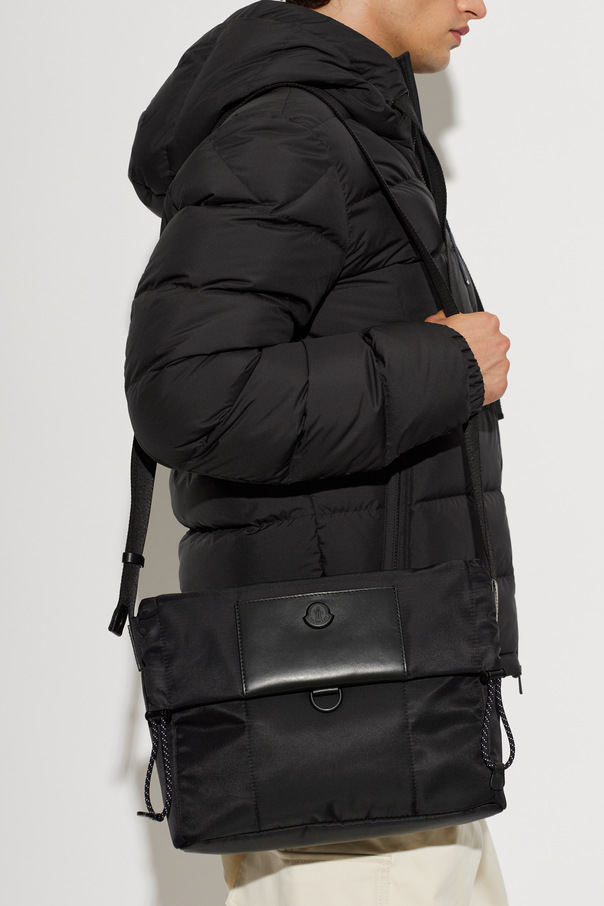 Moncler 'Kenton' bag