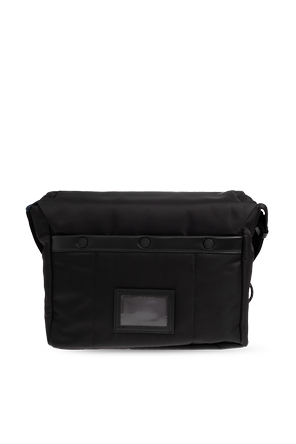 Moncler 'Kenton' bag