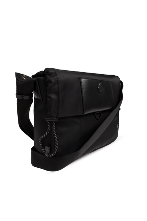 Moncler 'Kenton' bag