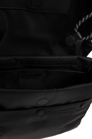 Moncler 'Kenton' bag
