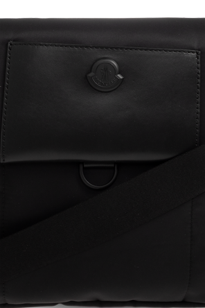Moncler 'Kenton' bag