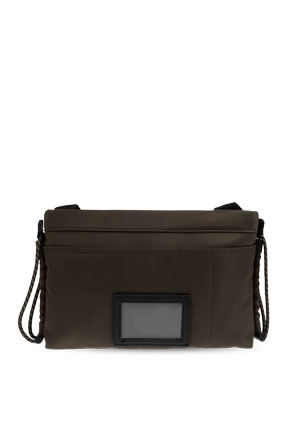 Moncler ‘Kenton Drill’ bag