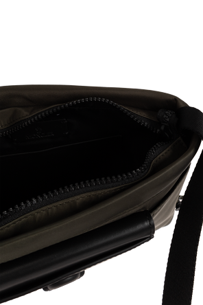 Moncler ‘Kenton Drill’ bag