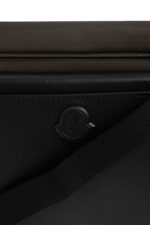 Moncler ‘Kenton Drill’ bag