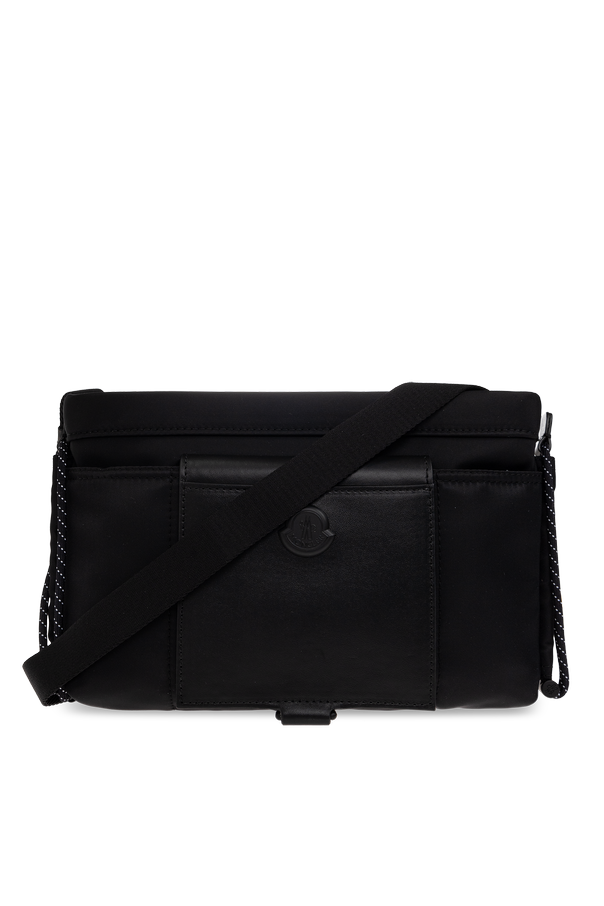 Bag 'Kenton' od Moncler