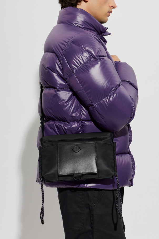 Moncler Torba ‘Kenton’