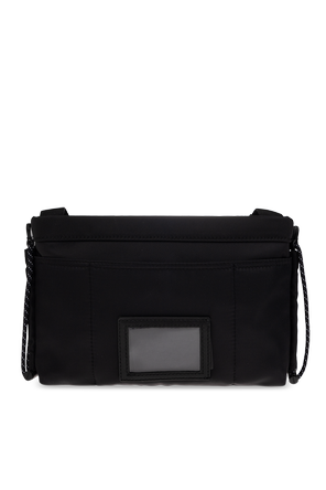 Moncler Torba ‘Kenton’