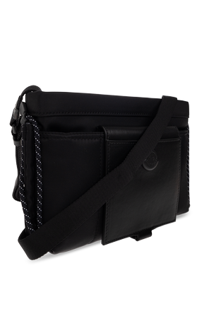 Moncler Torba ‘Kenton’