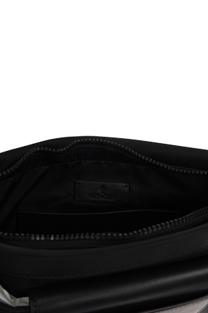 Moncler Torba ‘Kenton’