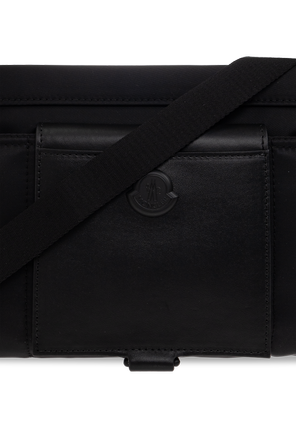 Moncler Torba ‘Kenton’