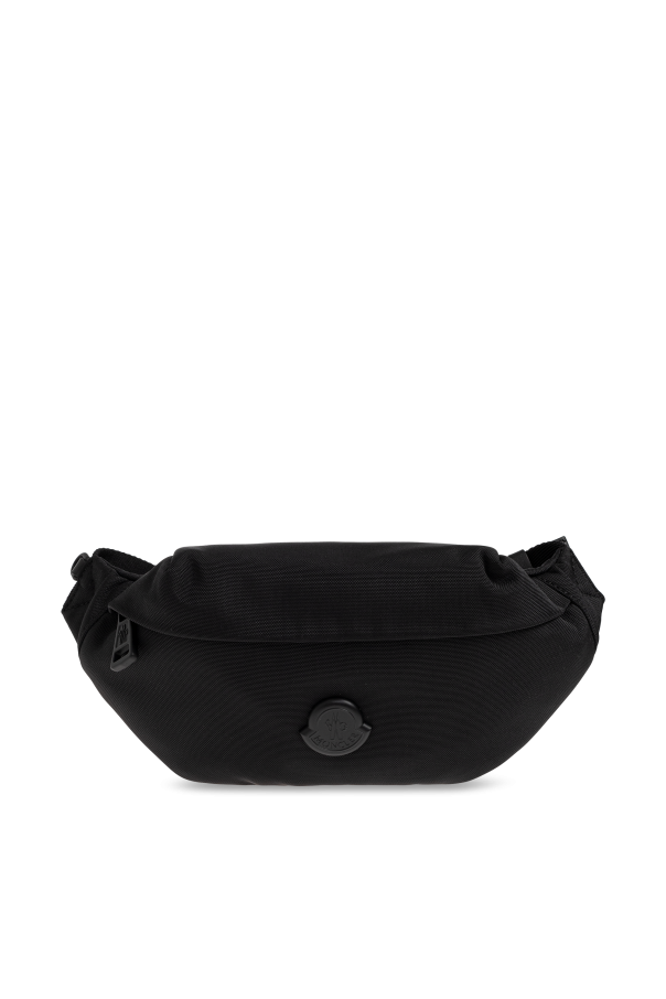 'Durance' bag od Moncler