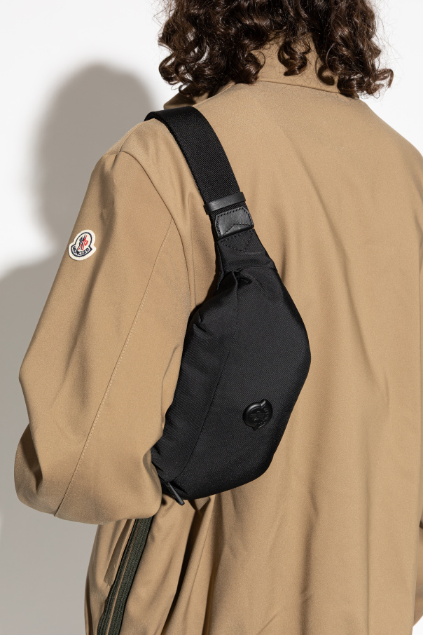 Moncler 'Durance' bag