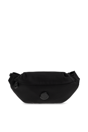 Torba `durance` od Moncler