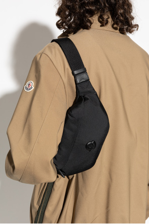 Torba `durance` od Moncler