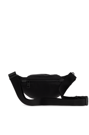 Moncler 'Durance' bag