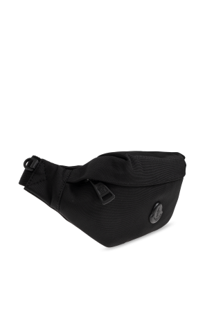 Moncler 'Durance' bag