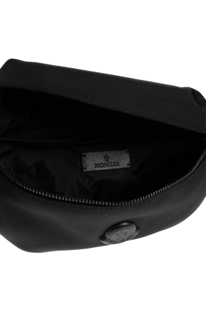 Moncler 'Durance' bag