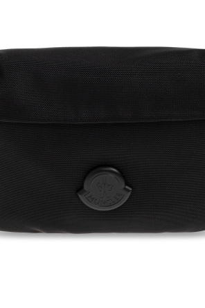 Moncler 'Durance' bag