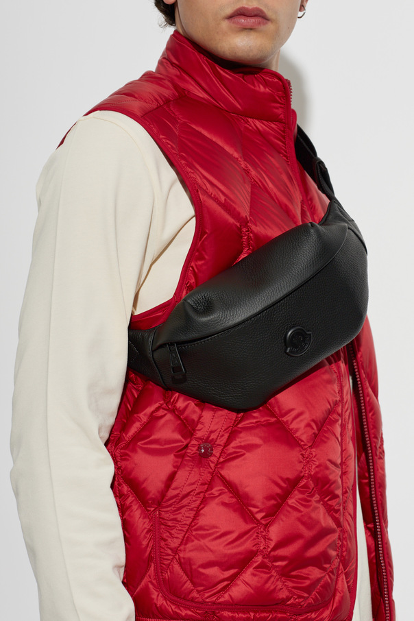 Moncler Bag ‘Durance Small’