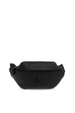 "Durance Small" bag