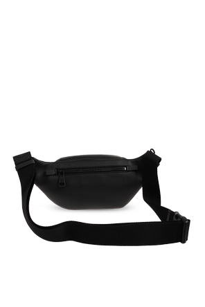 Moncler Bag ‘Durance Small’