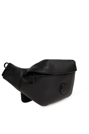 Moncler Bag ‘Durance Small’