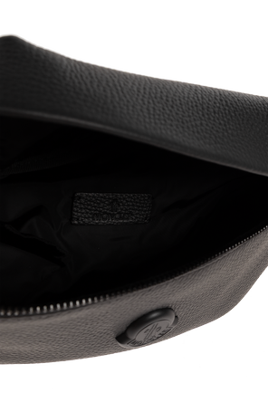 Moncler Bag ‘Durance Small’