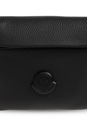 Moncler Bag ‘Durance Small’