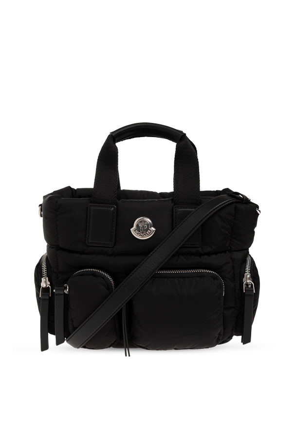 ‘Caradoc Pocket’ bag od Moncler