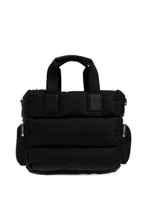 Moncler Tasche ‘Caradoc Pocket’