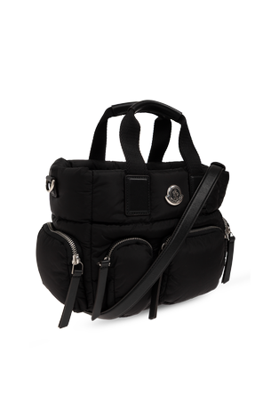 Moncler Tasche ‘Caradoc Pocket’