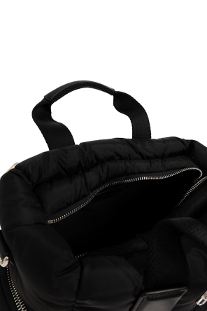 Moncler Tasche ‘Caradoc Pocket’
