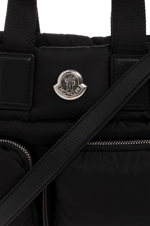 Moncler Tasche ‘Caradoc Pocket’