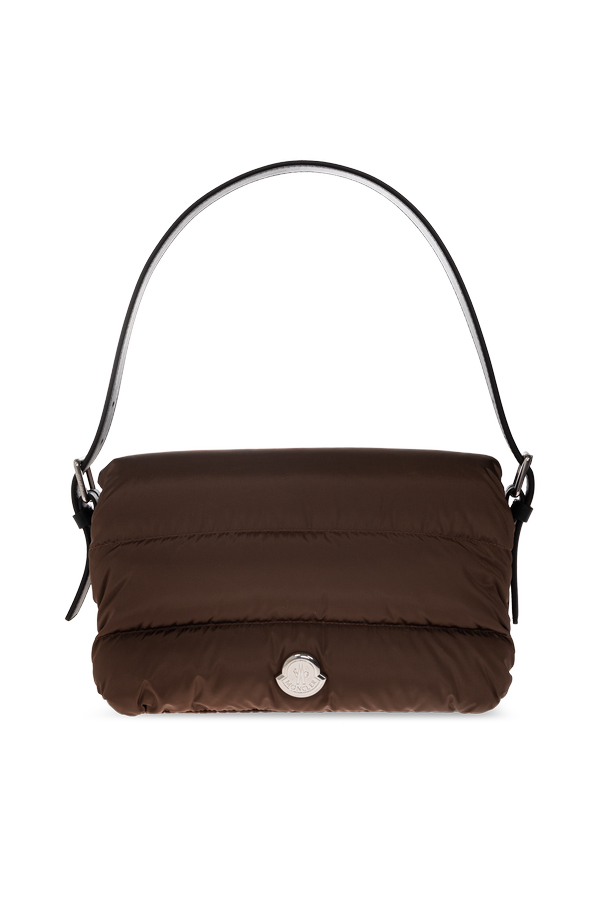 ‘Caradoc’ bag od Moncler