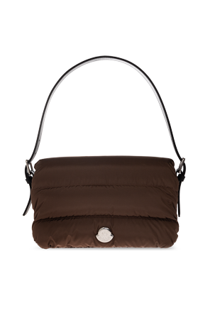 Bolso ‘Caradoc’