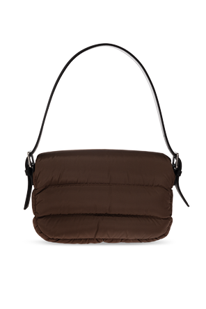 Moncler Tasche ‘Caradoc’