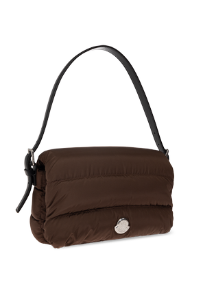 Moncler Tasche ‘Caradoc’