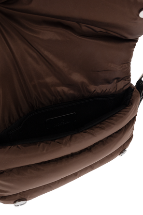 Moncler Tasche ‘Caradoc’