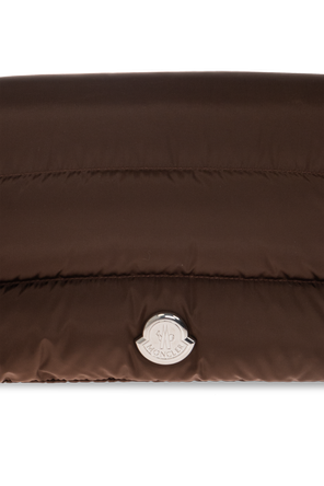 Moncler Tasche ‘Caradoc’