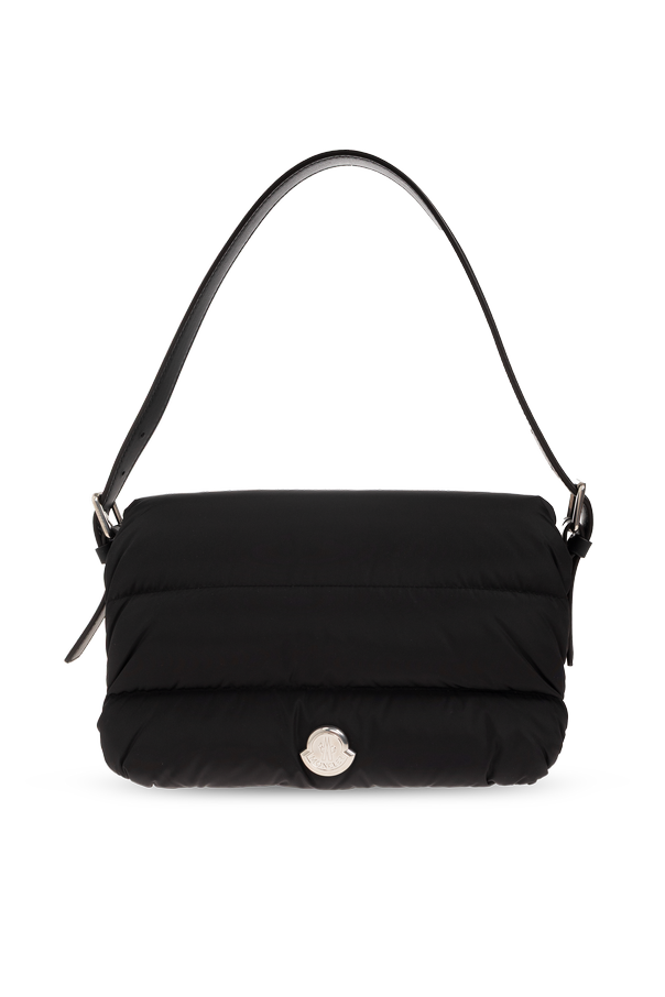 ‘Caradoc Baguette’ bag od Moncler